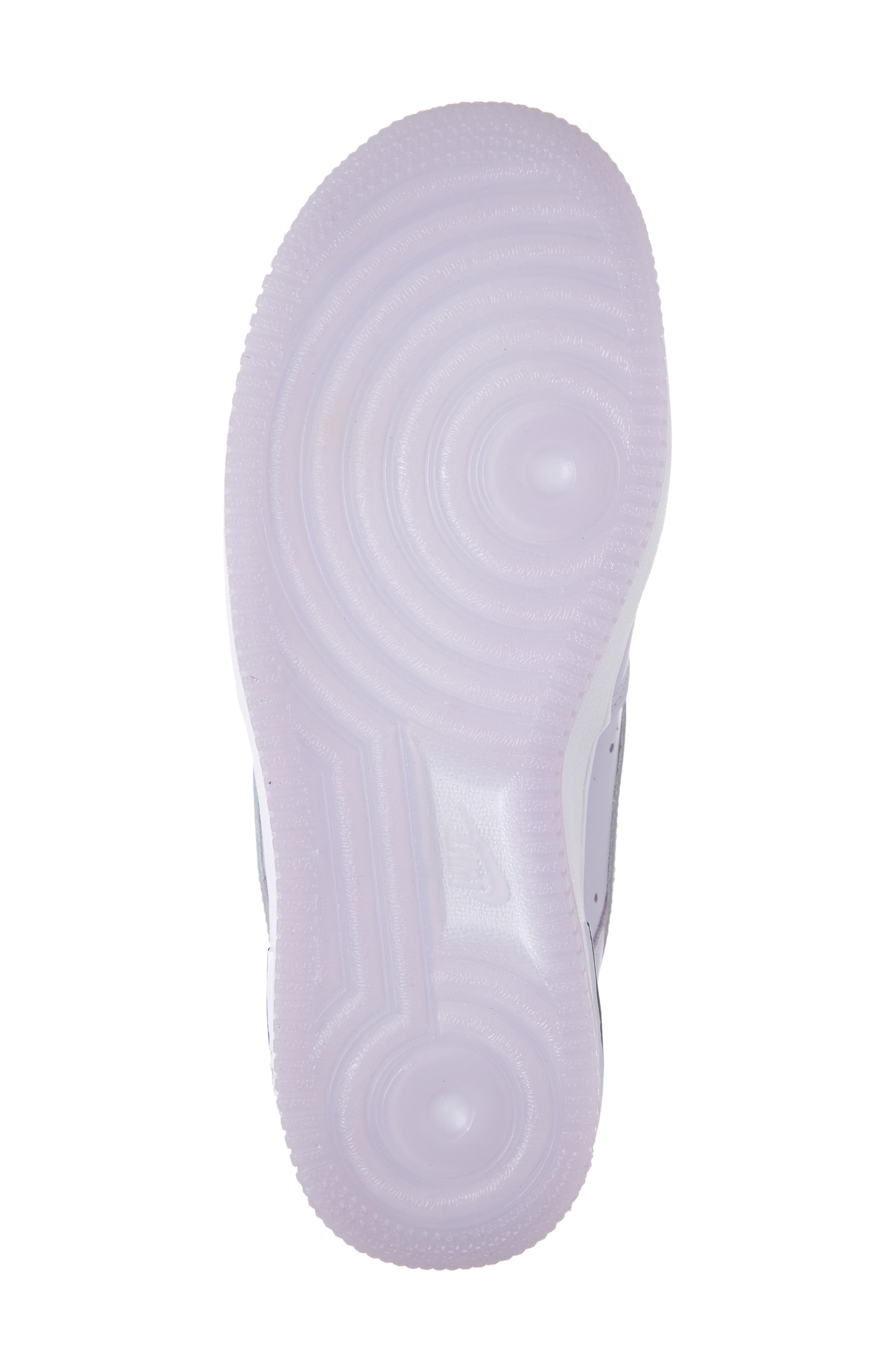 Nike Air Force 1 '07 Sneaker, Alternate, color, 