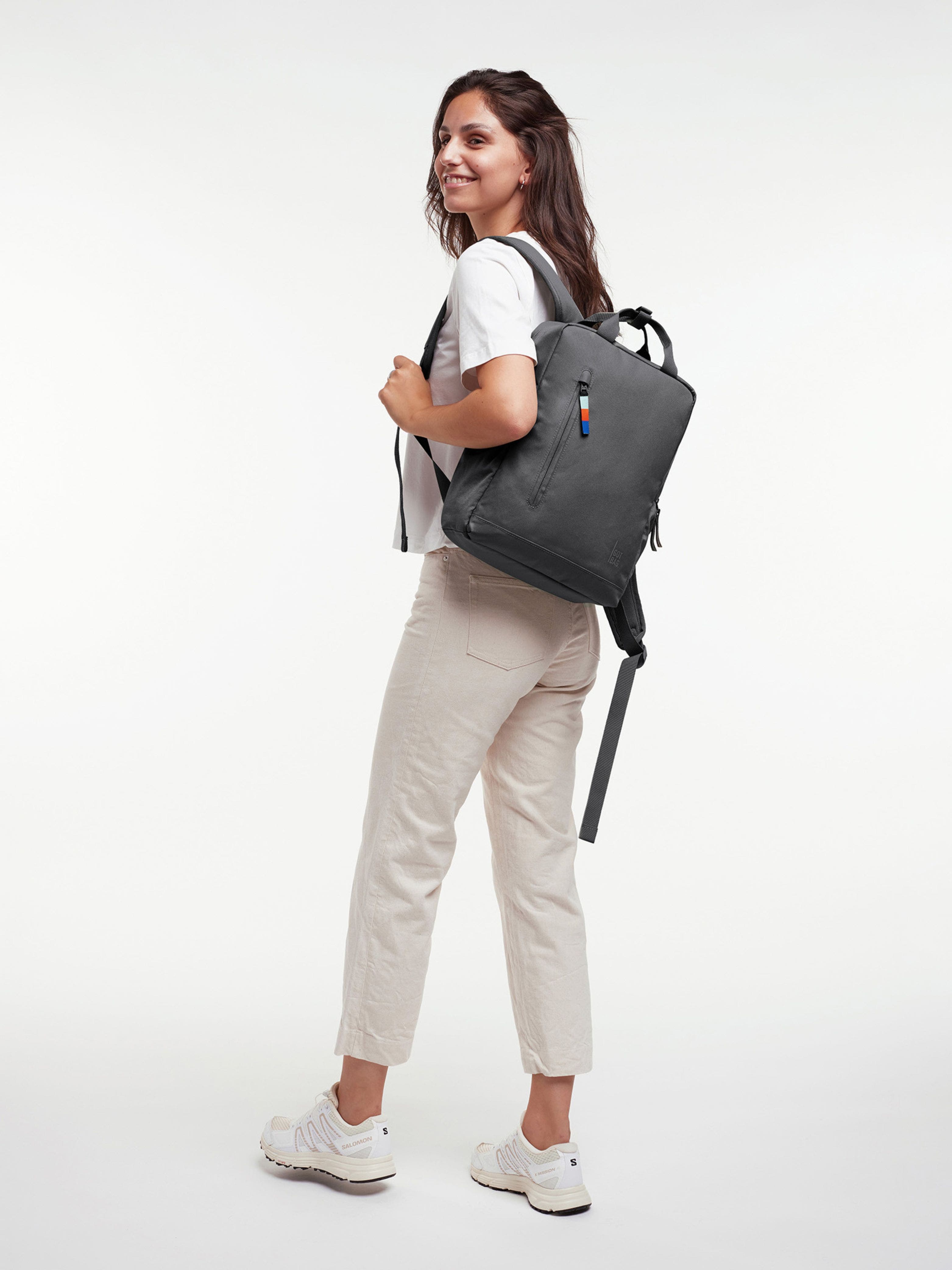 Daypack 2.0, Alternate, color, SHARK