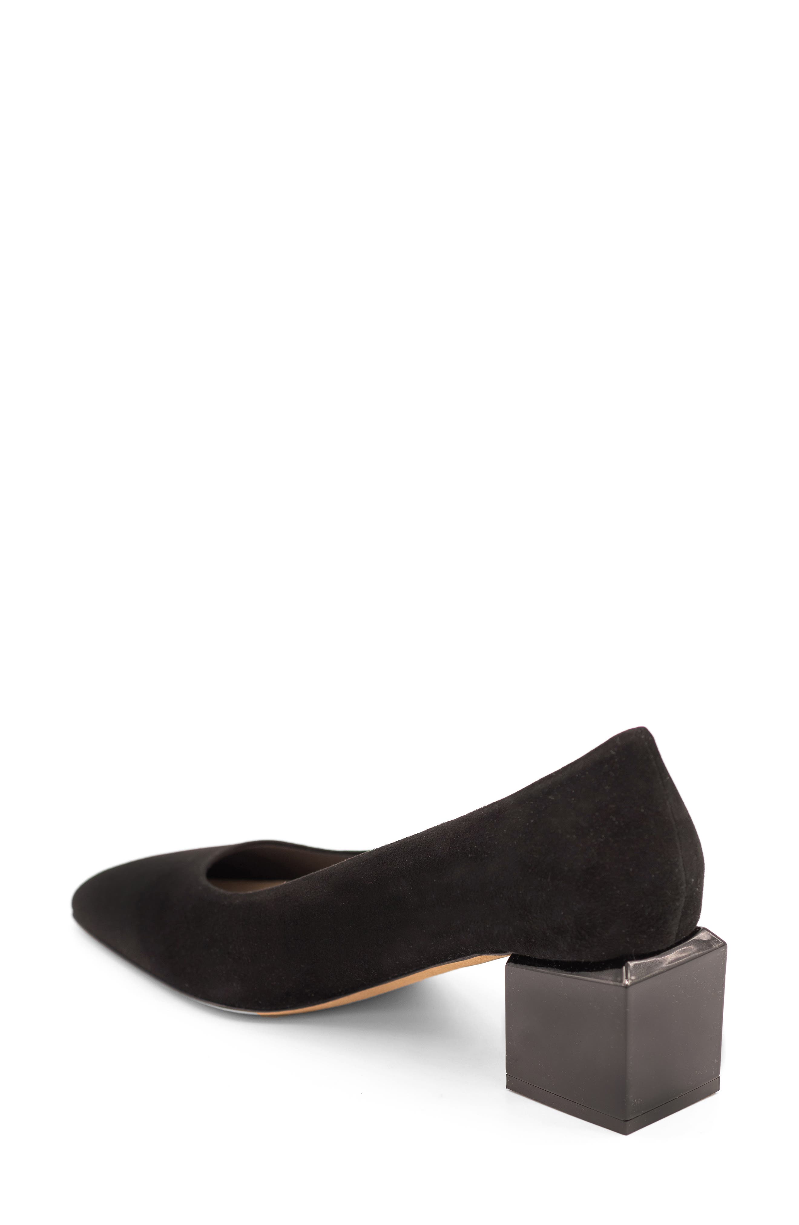 Butter Shoes Novella Pump (Women) | Nordstrom