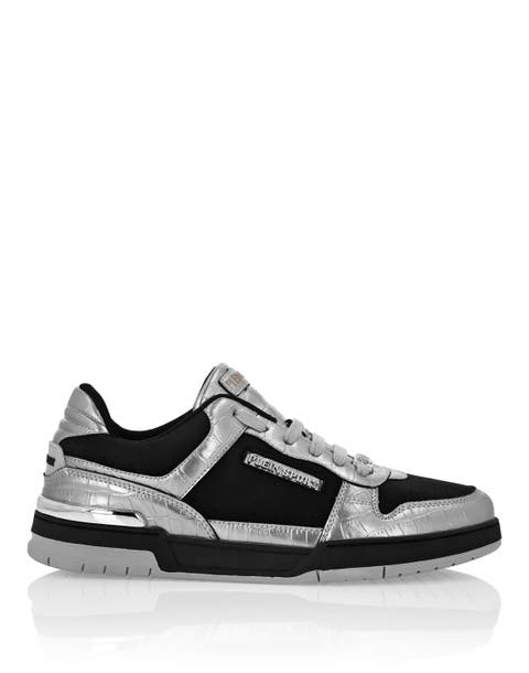 Viper Luxe // Gen.x.05 Unisex