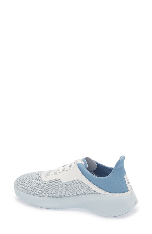 Olukai Island Hopper Sneaker