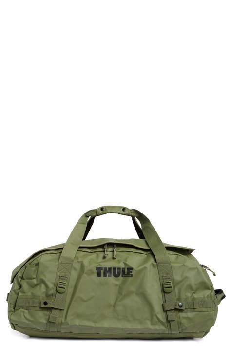 Thule Weekend Bags and Duffle Bags for Men Nordstrom Rack