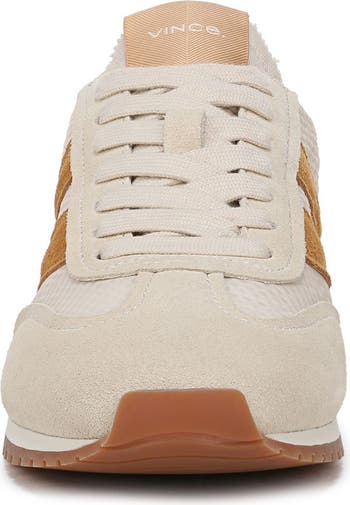Oasis Runner Sneaker