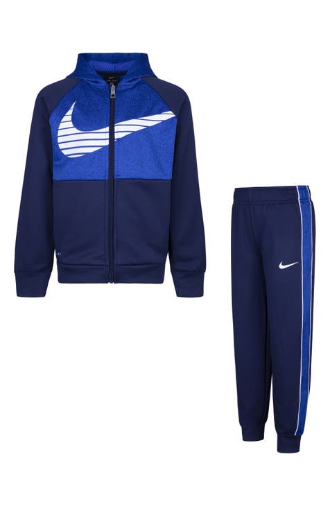 2t boys clothes bundle Nike, Levi, selling Calvin Klein, Jordan