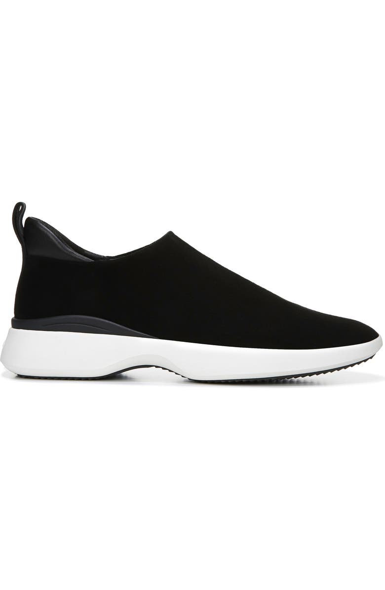 Via Spiga Laverno Slip-On Sneaker, Alternate, color,