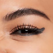 MAC Cosmetics Color Excess Gel Pencil Eyeliner