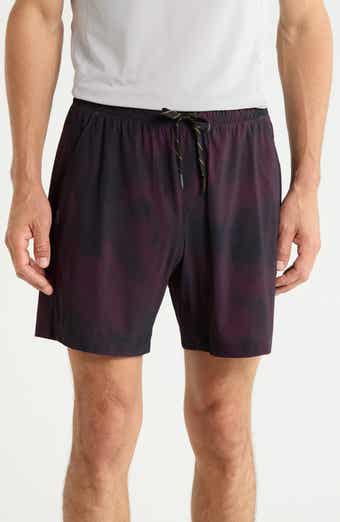 7 Pursuit Performance Shorts