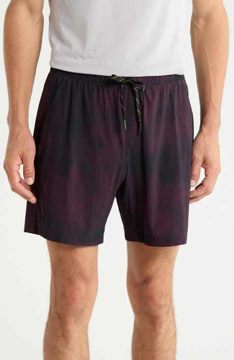 7 Pursuit Performance Shorts