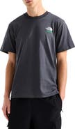 The North Face 1966 Motion Relaxed Graphic T-Shirt