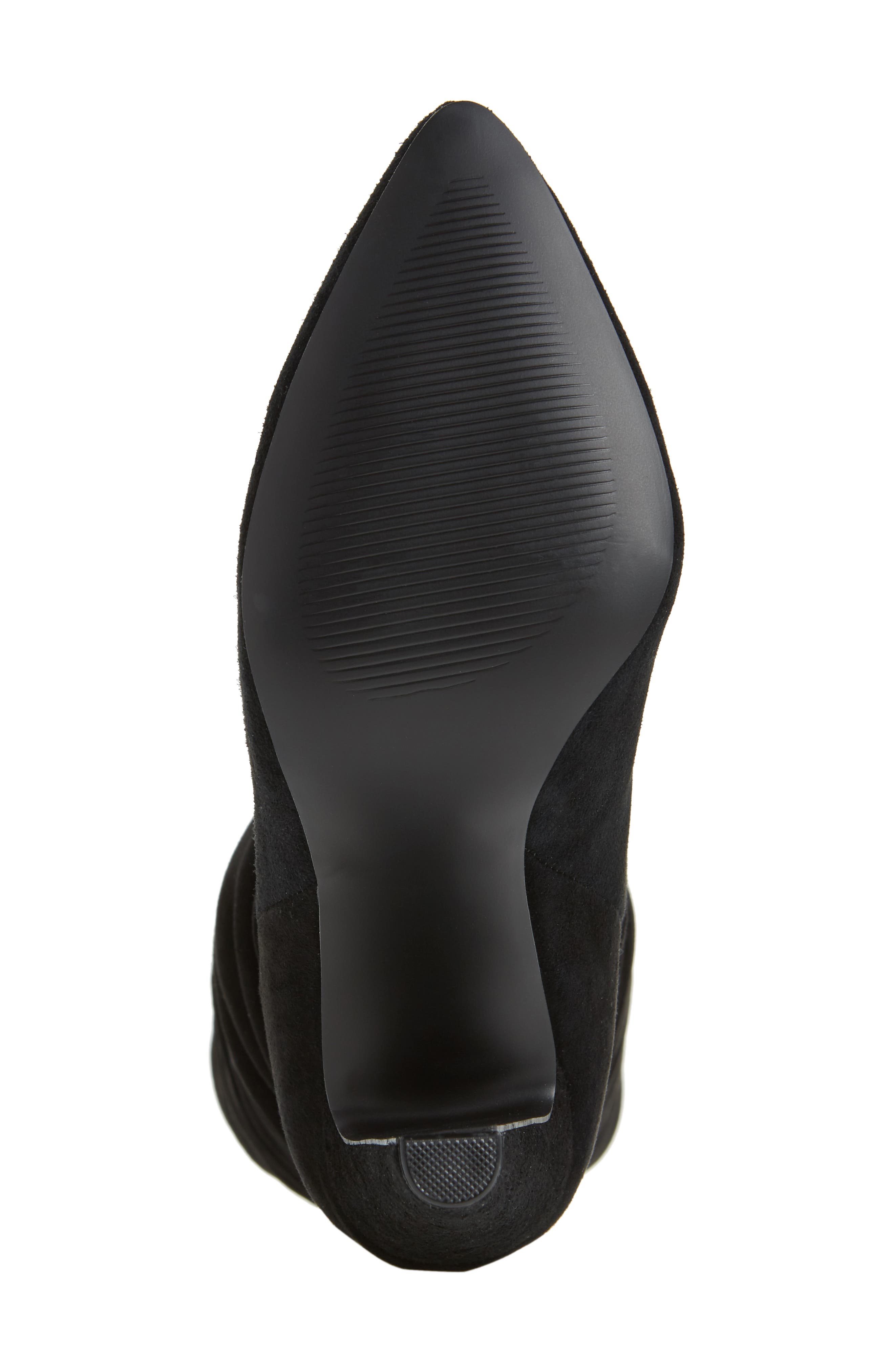 Steve Madden Carrie Slouchy Boot, Alternate, color, 