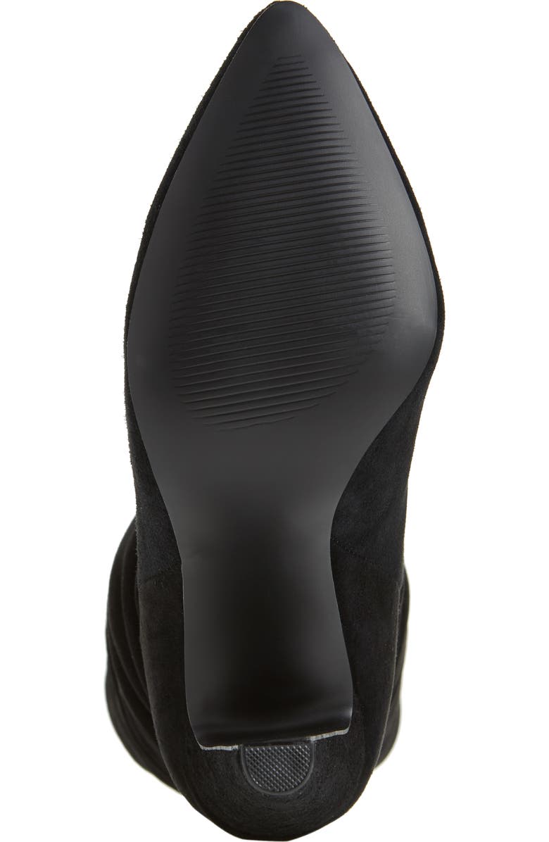 Steve Madden Carrie Slouchy Boot, Alternate, color,