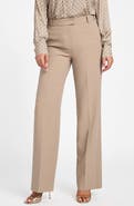 Marciano Dalia Straight Leg Pants