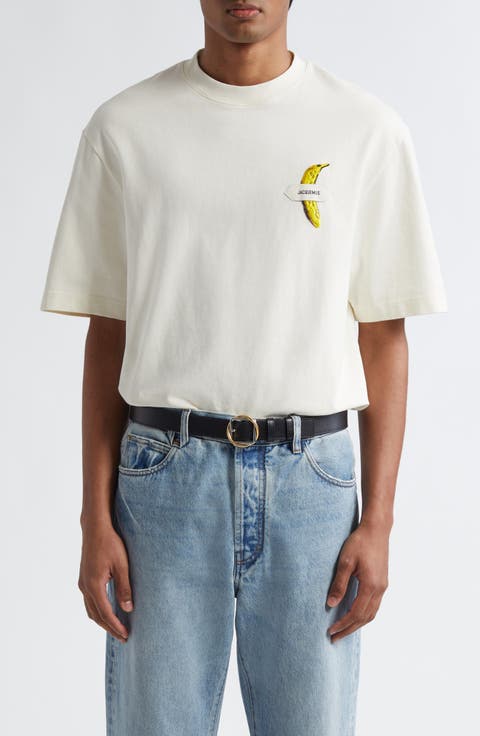 Shop Yellow Jacquemus Online | Nordstrom Shop Yellow Jacquemus Online | Nordstrom