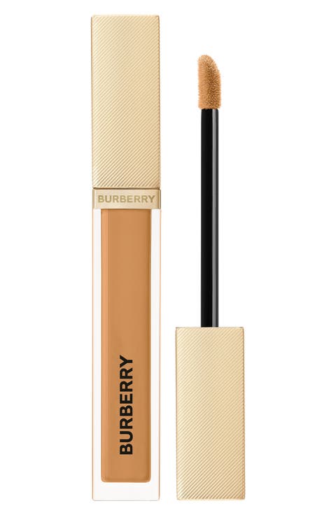 Beyond Wear Perfecting Concealer (Nordstrom Exclusive)