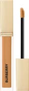 Burberry Beyond Wear Perfecting Concealer
