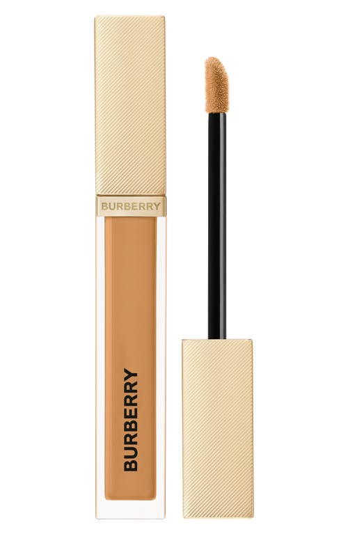 Burberry Beyond Wear Perfecting Concealer In 110 Medium-deep Warm