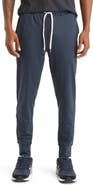 Vuori Sunday Performance Joggers