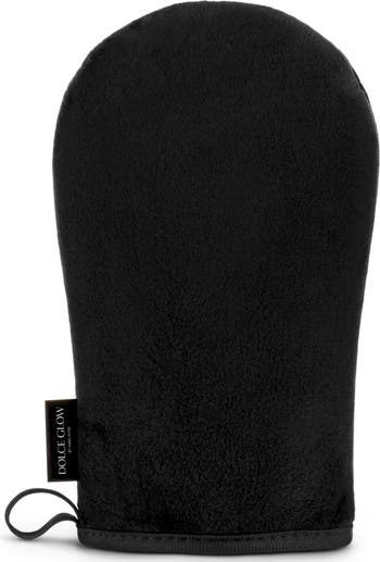 Dolce Glow Mitt