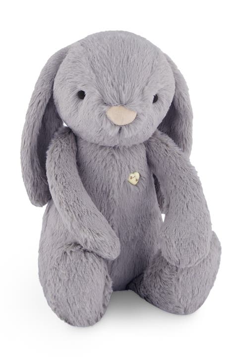 Stuffed Animal Penelope the Bunny 'Plush'