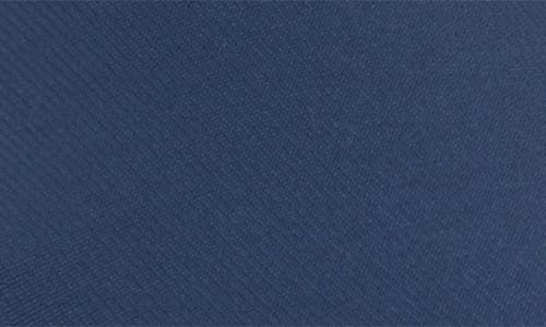 Gc Shoes Romy Stretch Sandal In Navy