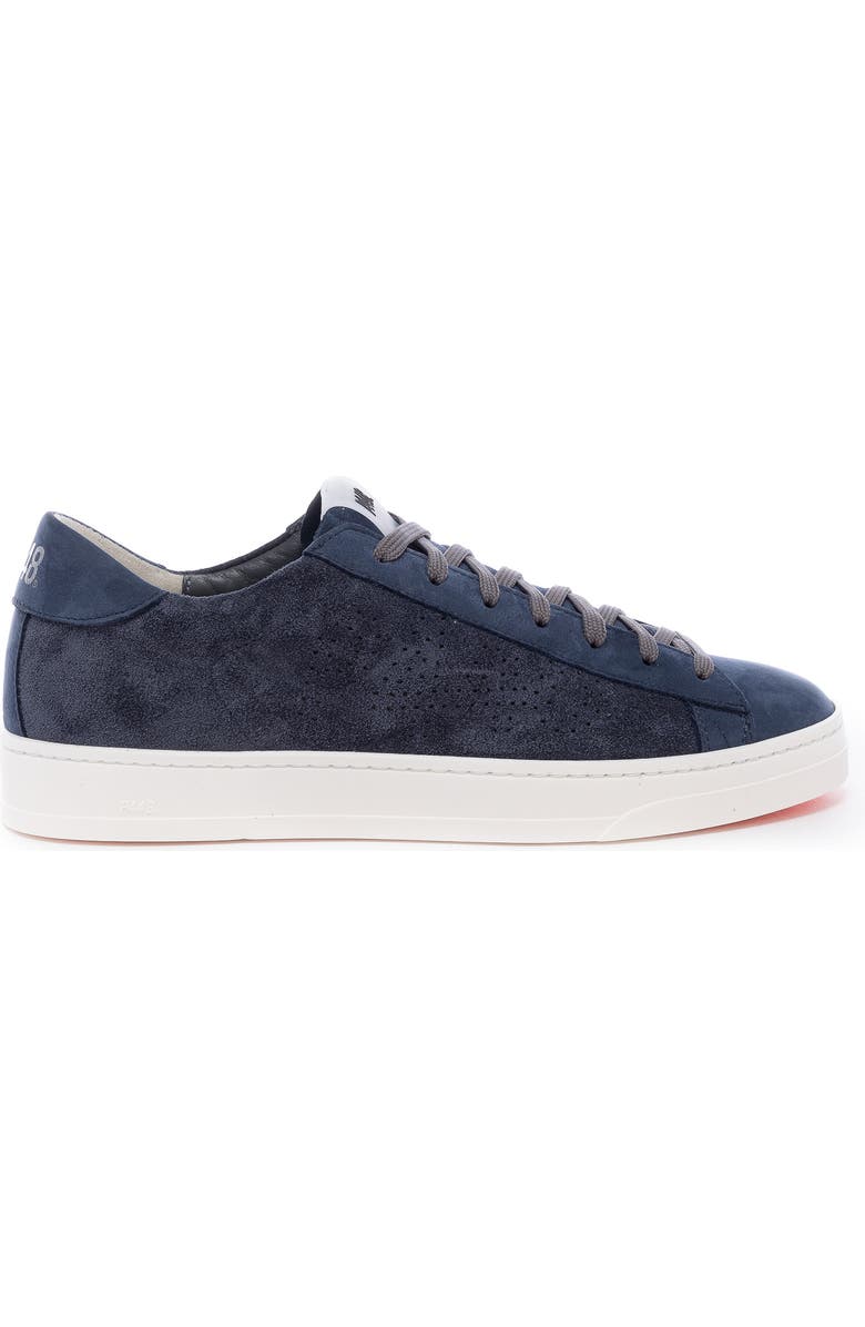 P448 Jack Sneaker, Alternate, color,