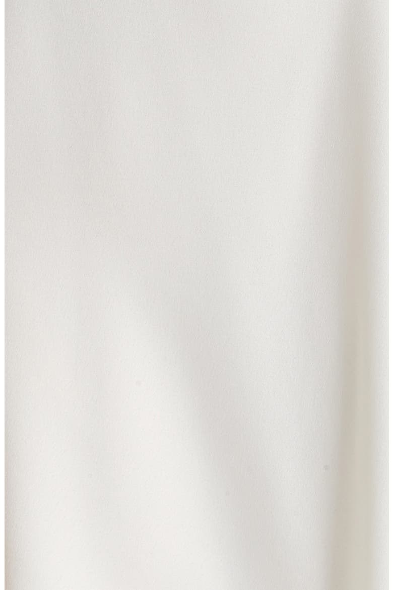 Showstopper Chemise, Alternate, color, IVORY