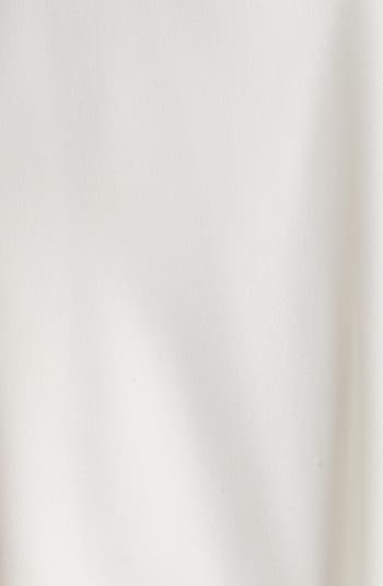 Showstopper Chemise