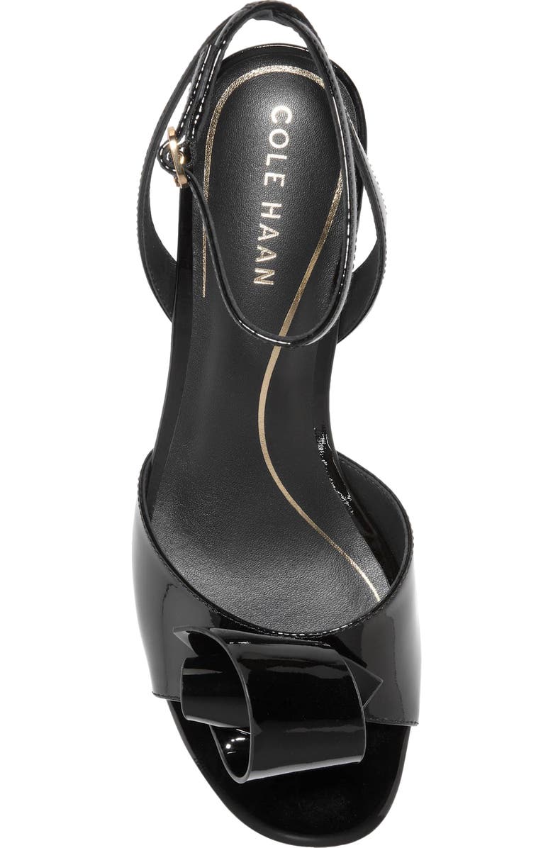 Cole Haan Fanya Florette Sandal, Alternate, color,