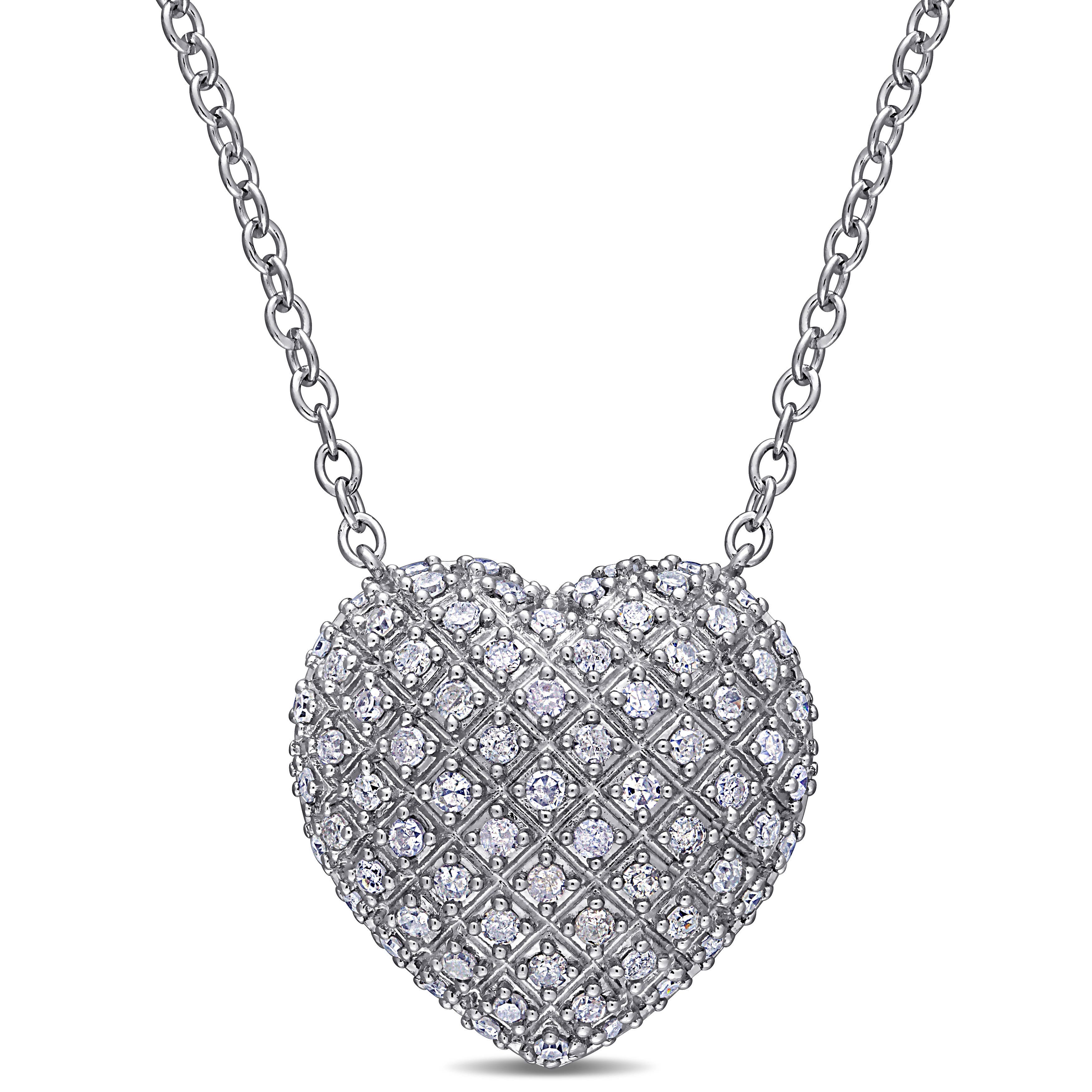 selected Sterling Silver
