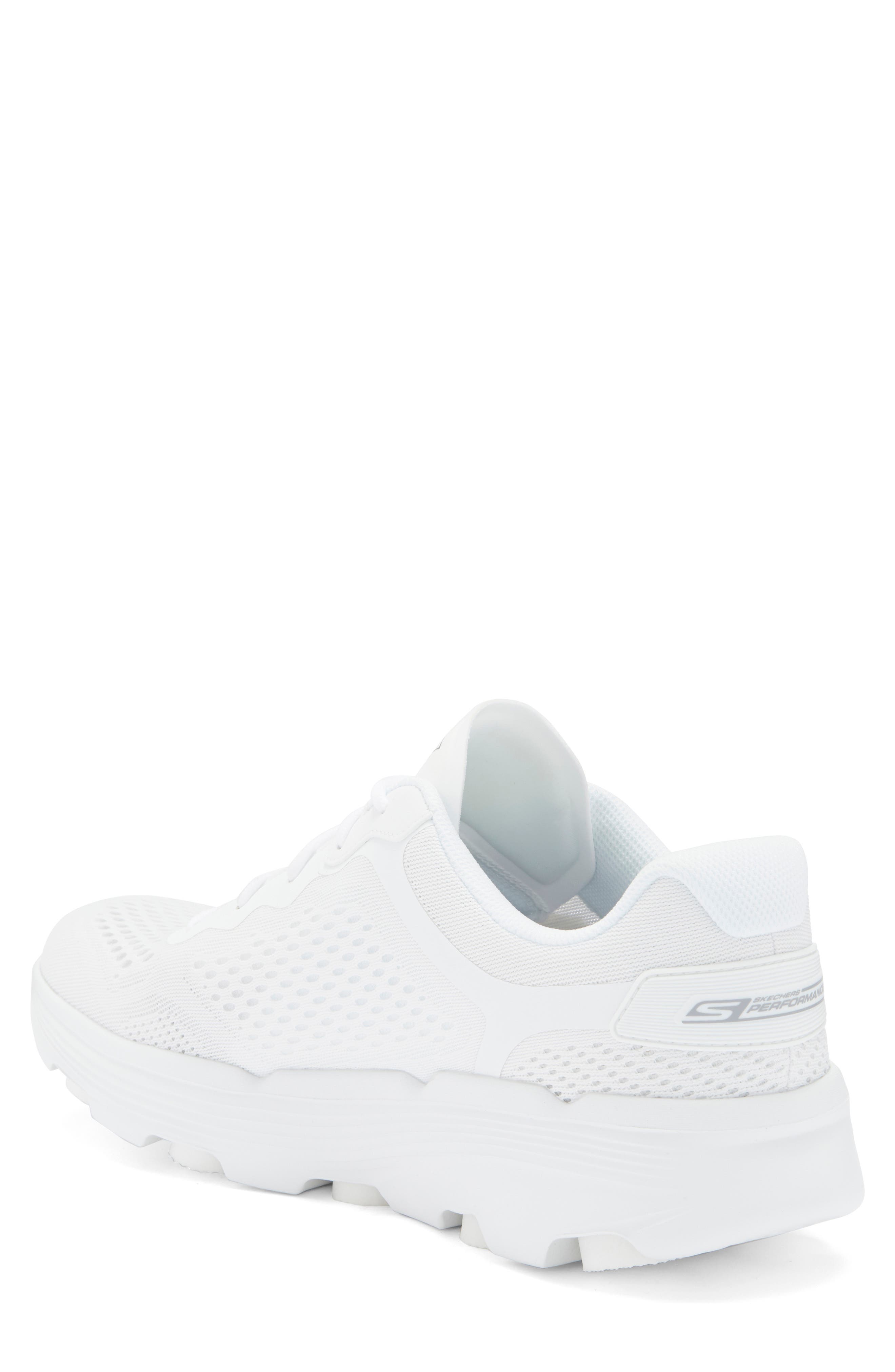 SKECHERS Go Run 7.0 Sneaker, Alternate, color, 