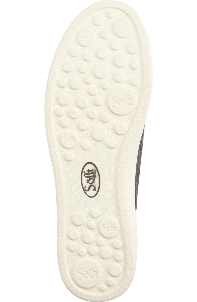 Söfft Somers Slip-On Sneaker, Alternate, color,