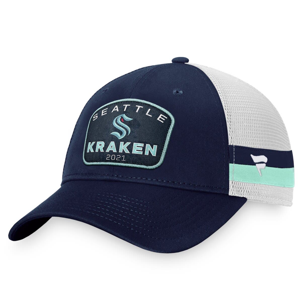 selected Navy