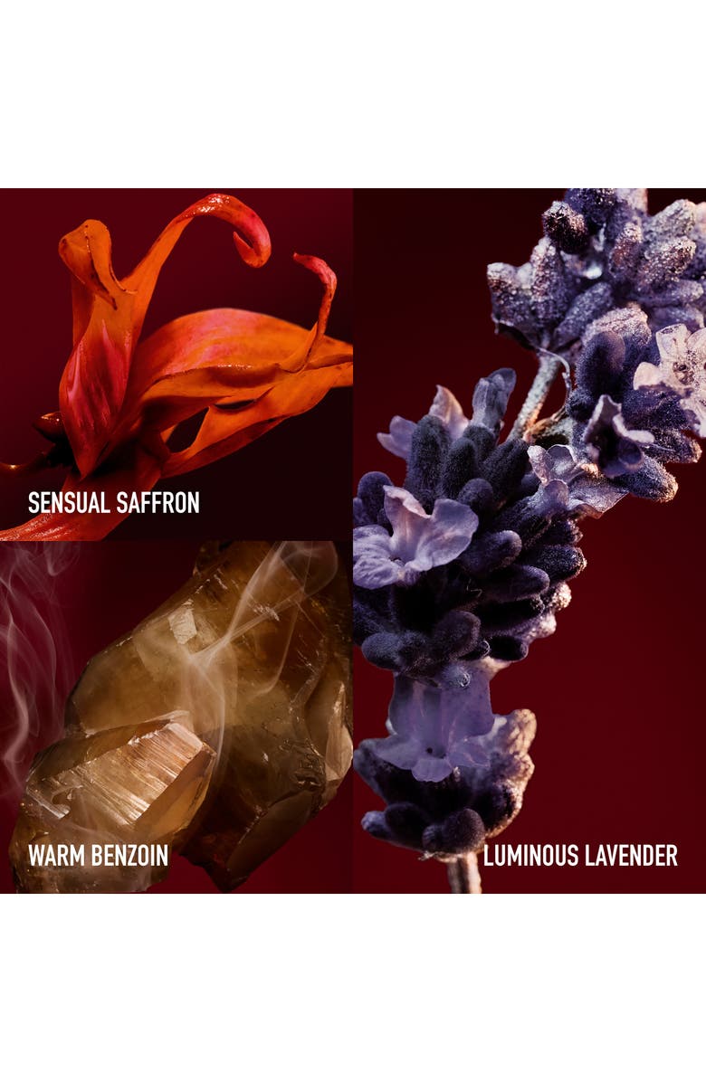 Rabanne Phantom In Red Parfum Elixir, Alternate, color,