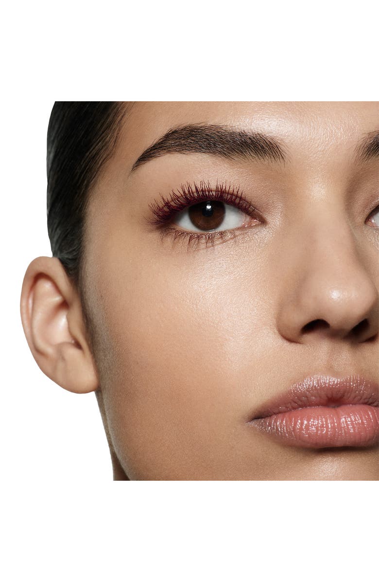 Victoria Beckham Future Lash Mascara, Alternate, color, 