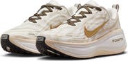 Nike Vomero Plus Running Shoe