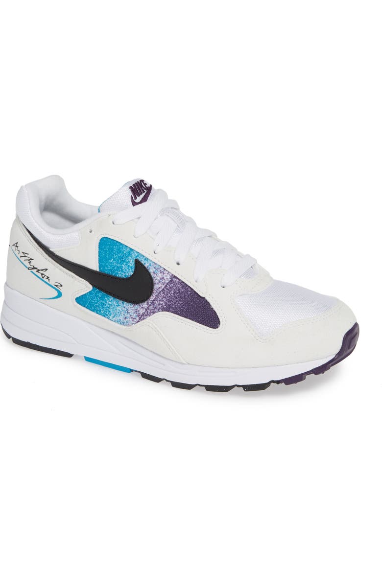 Nike Air Skylon II Sneaker, Main, color,