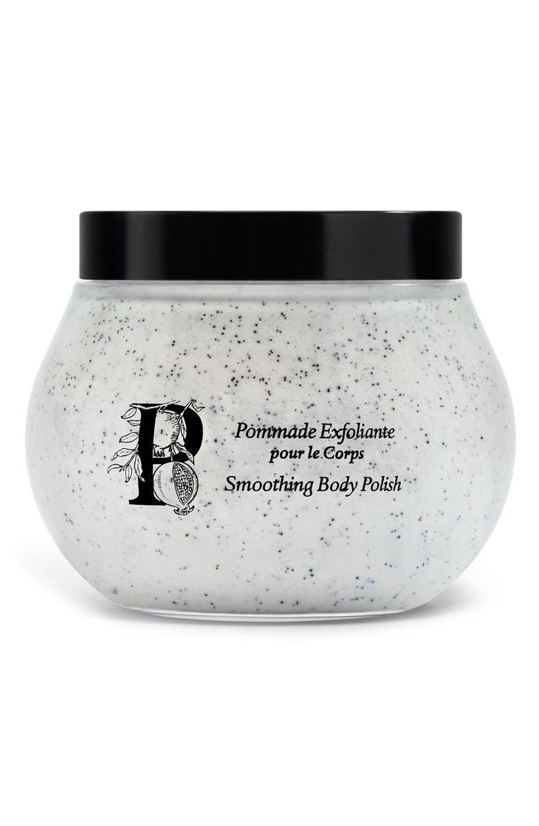 Diptyque Smoothing Body Polish, Main, color, 