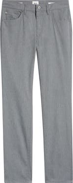 Brax Chuck Modern Fit Chambray Pants