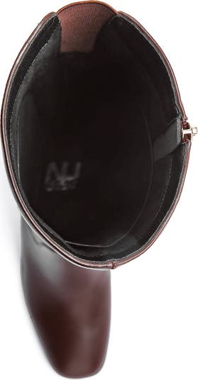 Joanel Knee High Boot