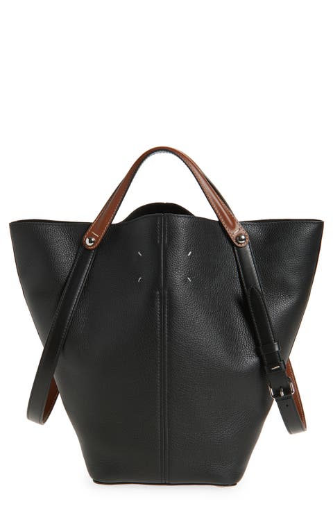 Women's Maison Margiela Accessories | Nordstrom Women's Maison Margiela Accessories | Nordstrom