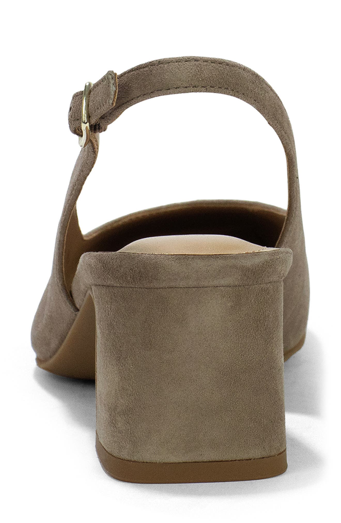 NYDJ Faelynn Slingback Pump, Alternate, color, 