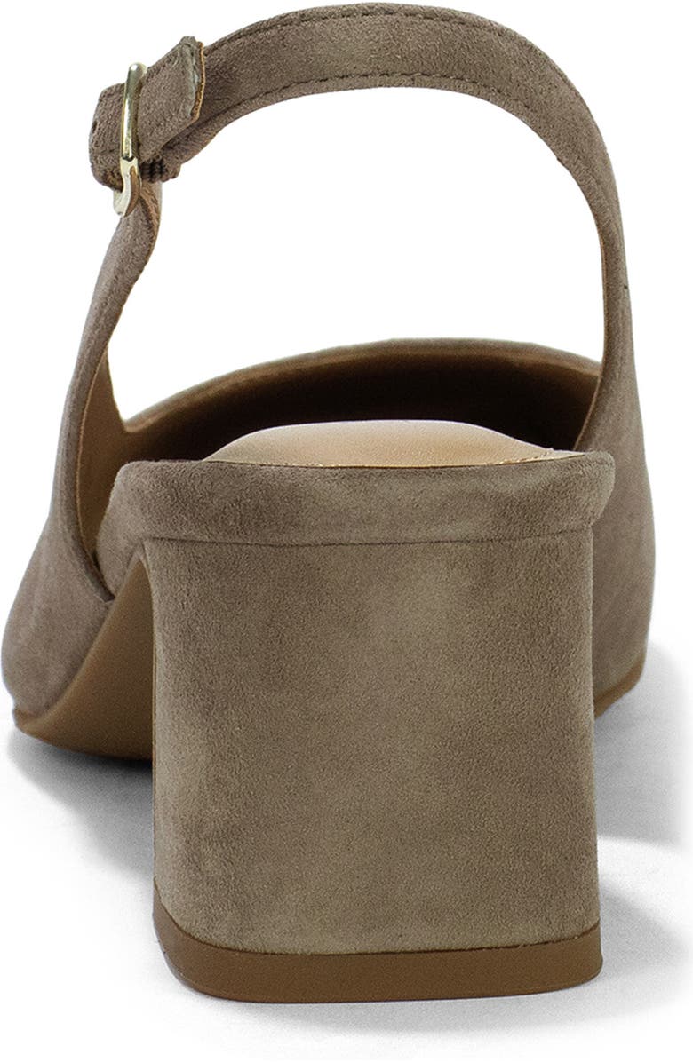 NYDJ Faelynn Slingback Pump, Alternate, color,