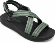 AEROTHOTIC Hadal Orthotic Sandal