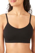 b.tempt'd by Wacoal Comfort Intended Bralette