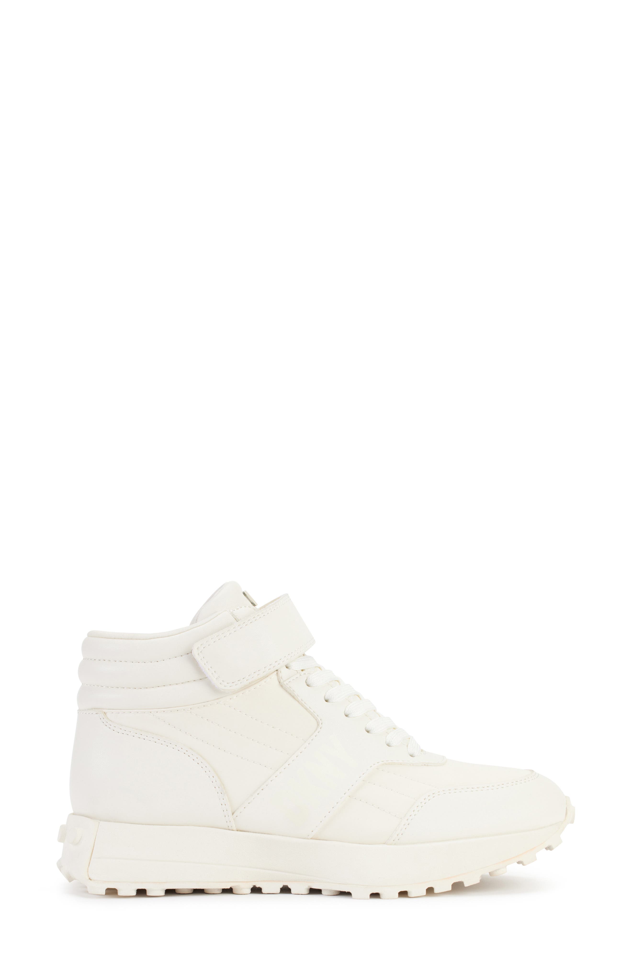 Noemi Sneaker - image 4