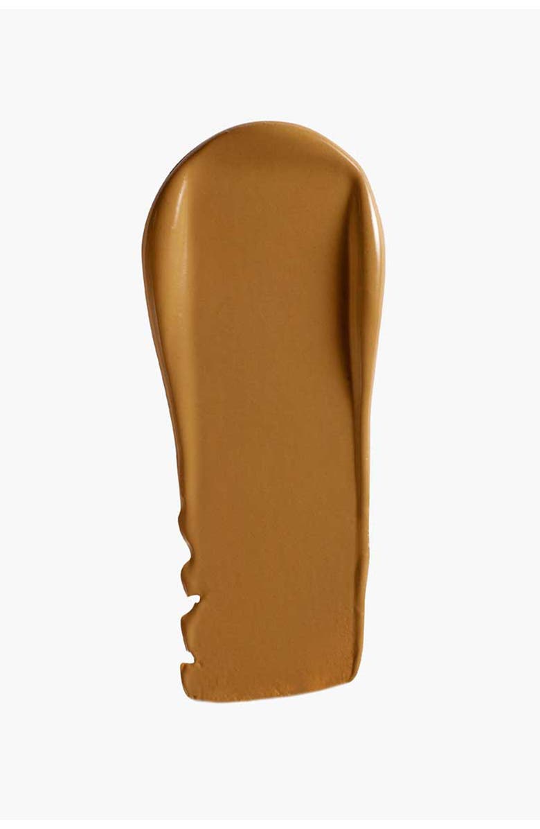 CLE COSMETICS CCC Cream, Alternate, color, Warm Medium Deep 401