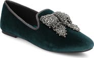 Birdies The Starling Monaco Bow Loafer