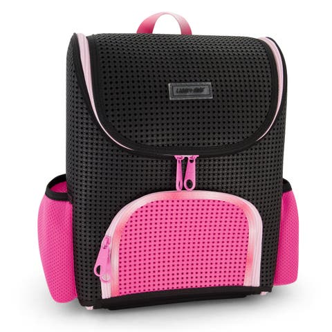Student Backpack with Nimix Set