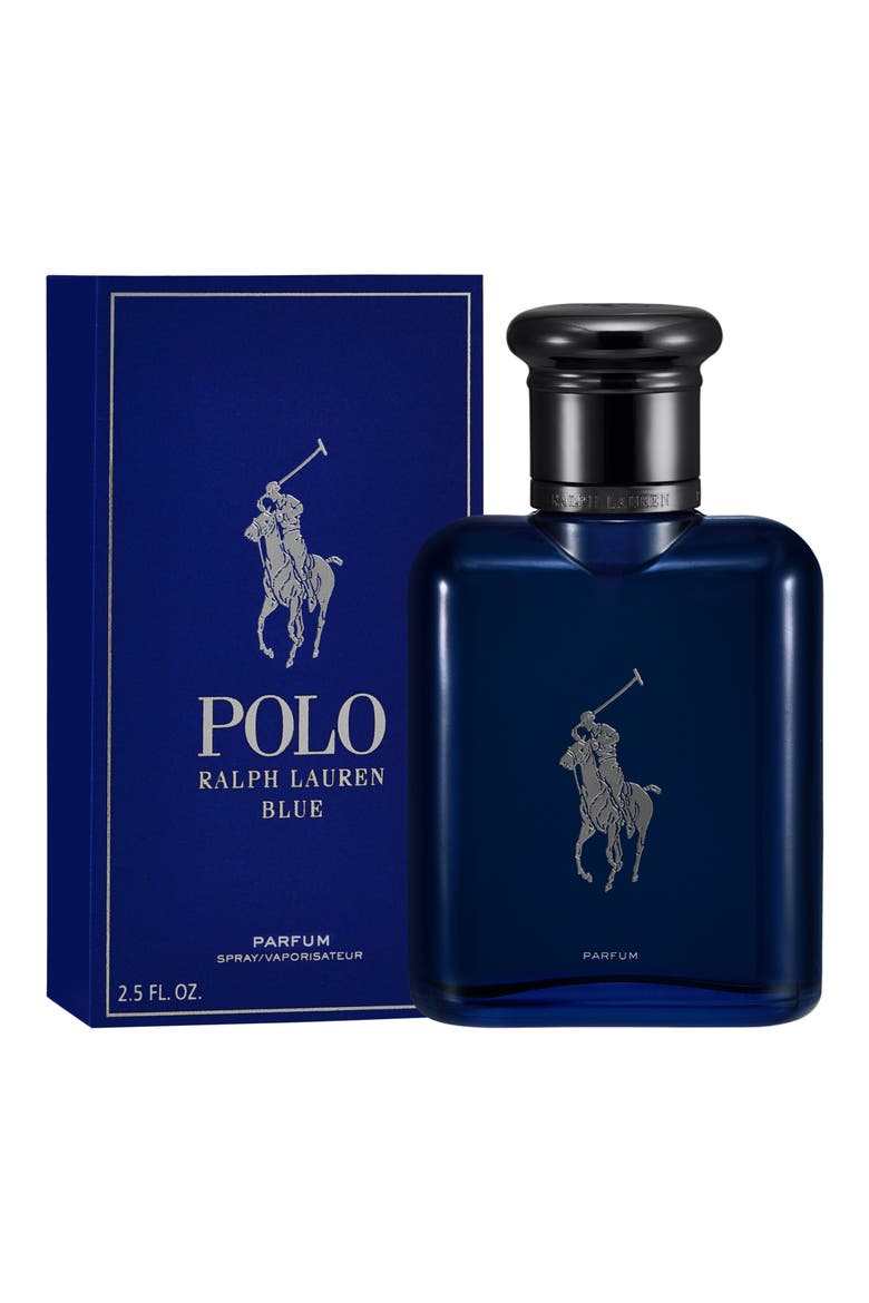 Polo Blue Parfum, Alternate, color, NO COLOR