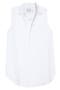 selected White